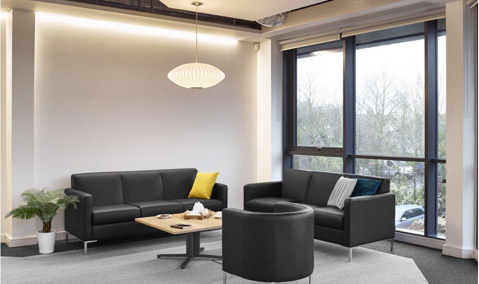 创意安博网页版 - 灯饰|吊灯|办公安博网页版|安博anbo（中国）安博网页版|纳尔逊碟形气泡吊灯